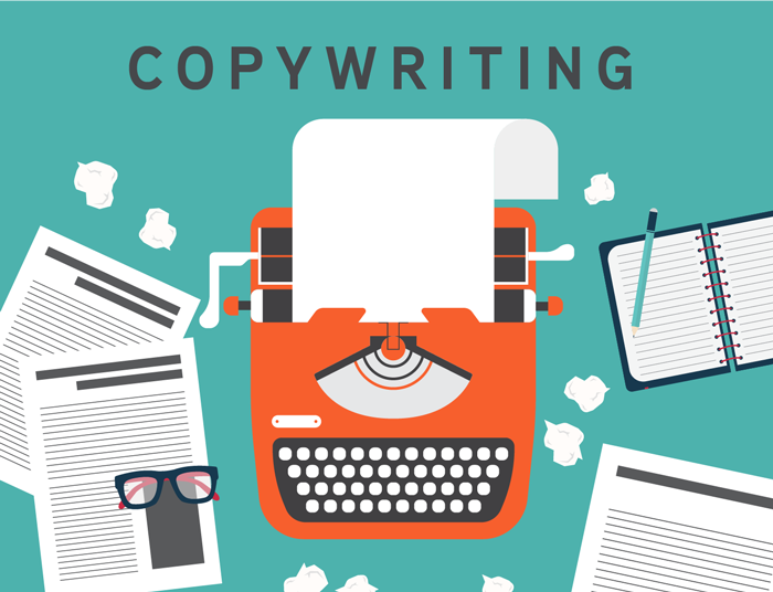 Boost Your Copywriting Career: Steps to Success