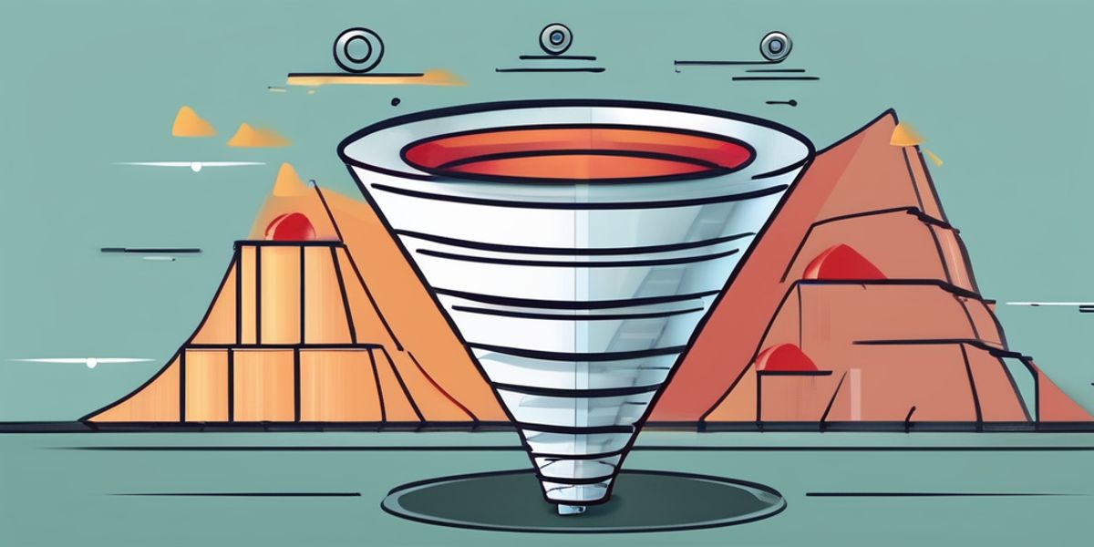 The Beginner’s Guide to Understanding Sales Funnels