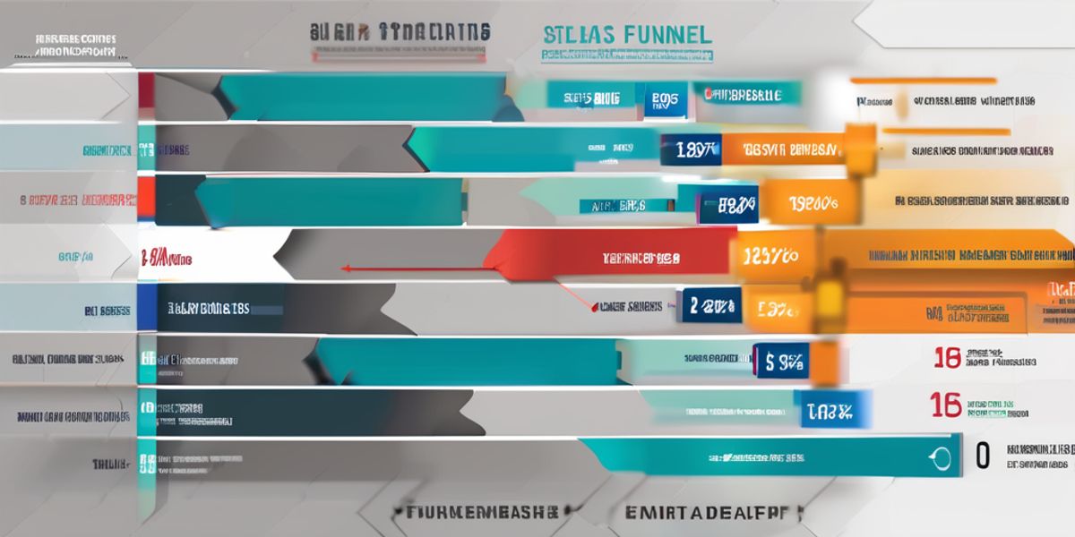 “The Future of Sales Funnels: Trends and Predictions”