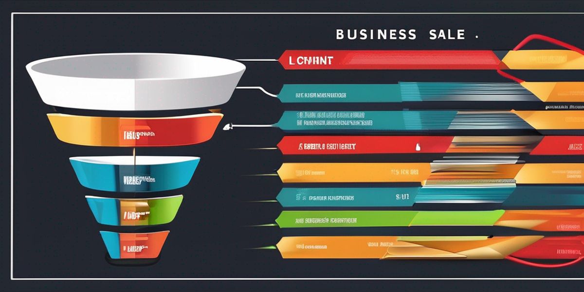 “The Intersection of Sales Funnels and Customer Loyalty”