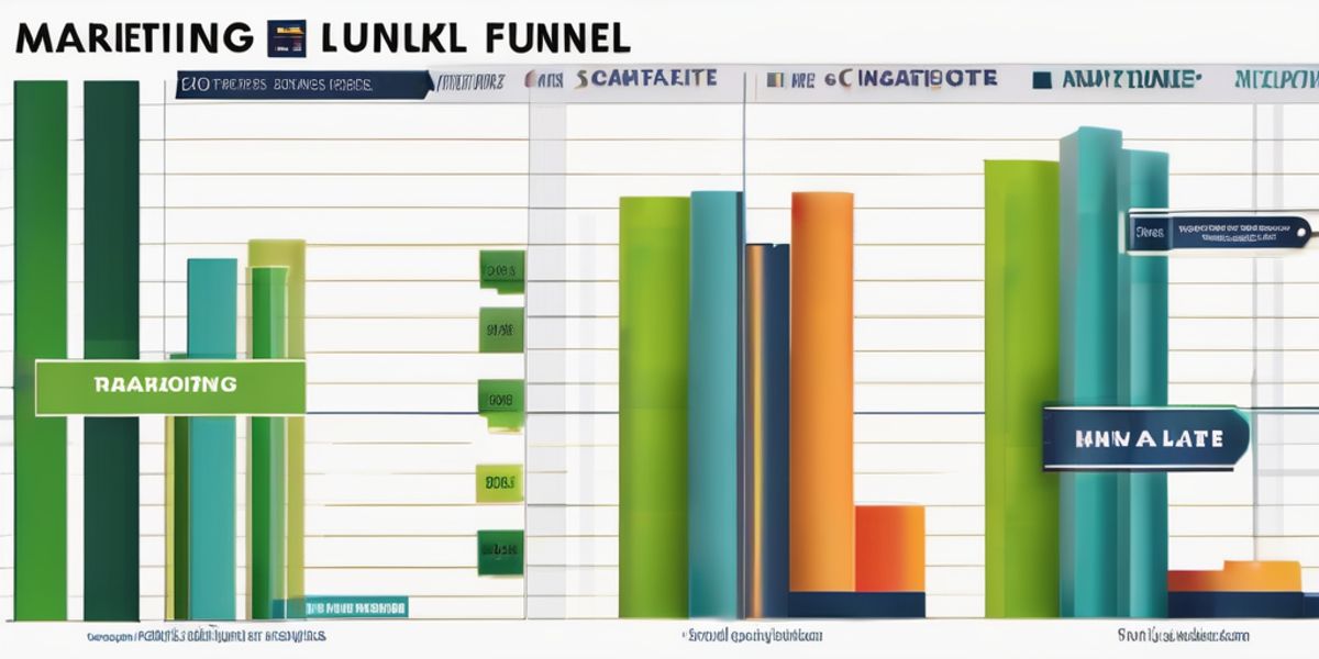 “How to Measure the Success of Your Marketing Funnel”