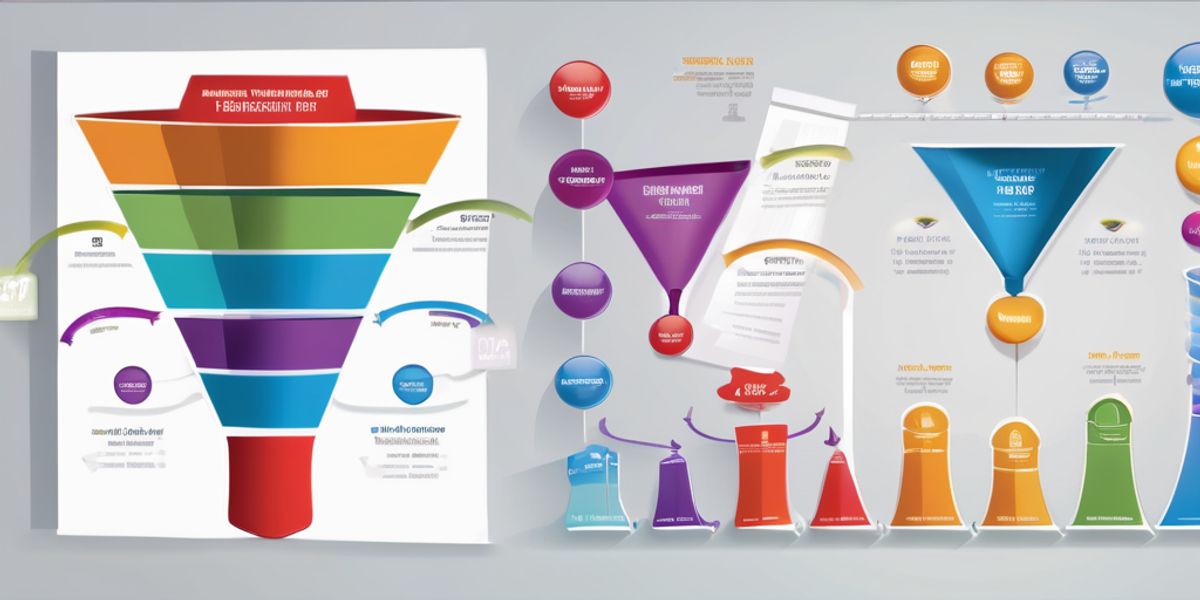 “Creating a Seamless Marketing Funnel for Local Businesses”