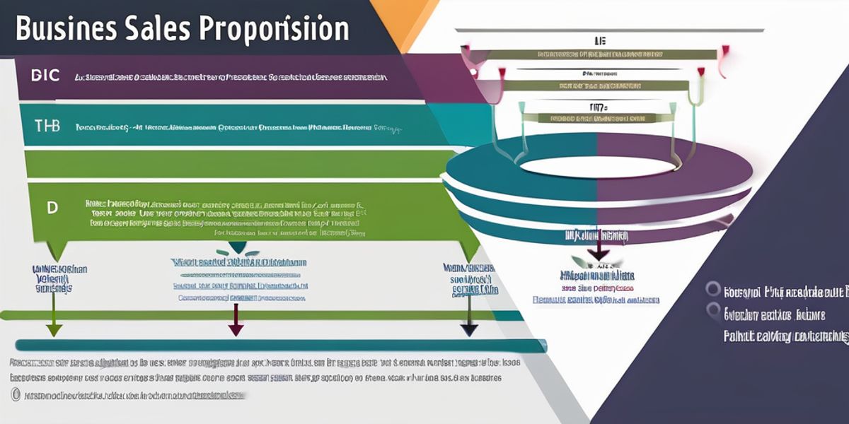 “Crafting Your Value Proposition within the Sales Funnel”