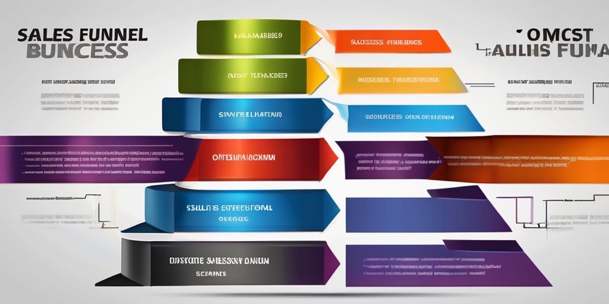 “The Anatomy of a High-Performing Sales Funnel”