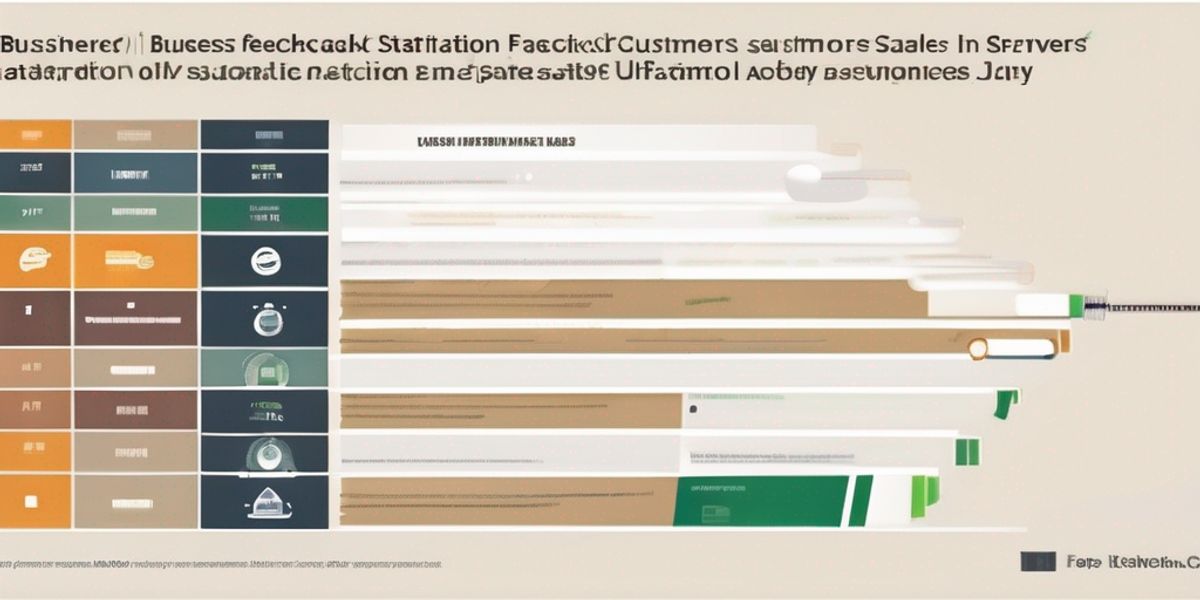 “The Role of Customer Feedback in Refining Your Sales Funnel”