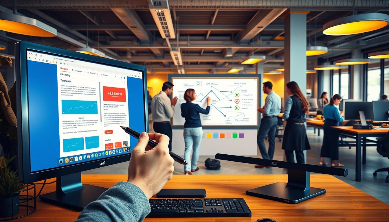 No Backlinks? No Problem: Rank Your Shopify Store on Google Fast