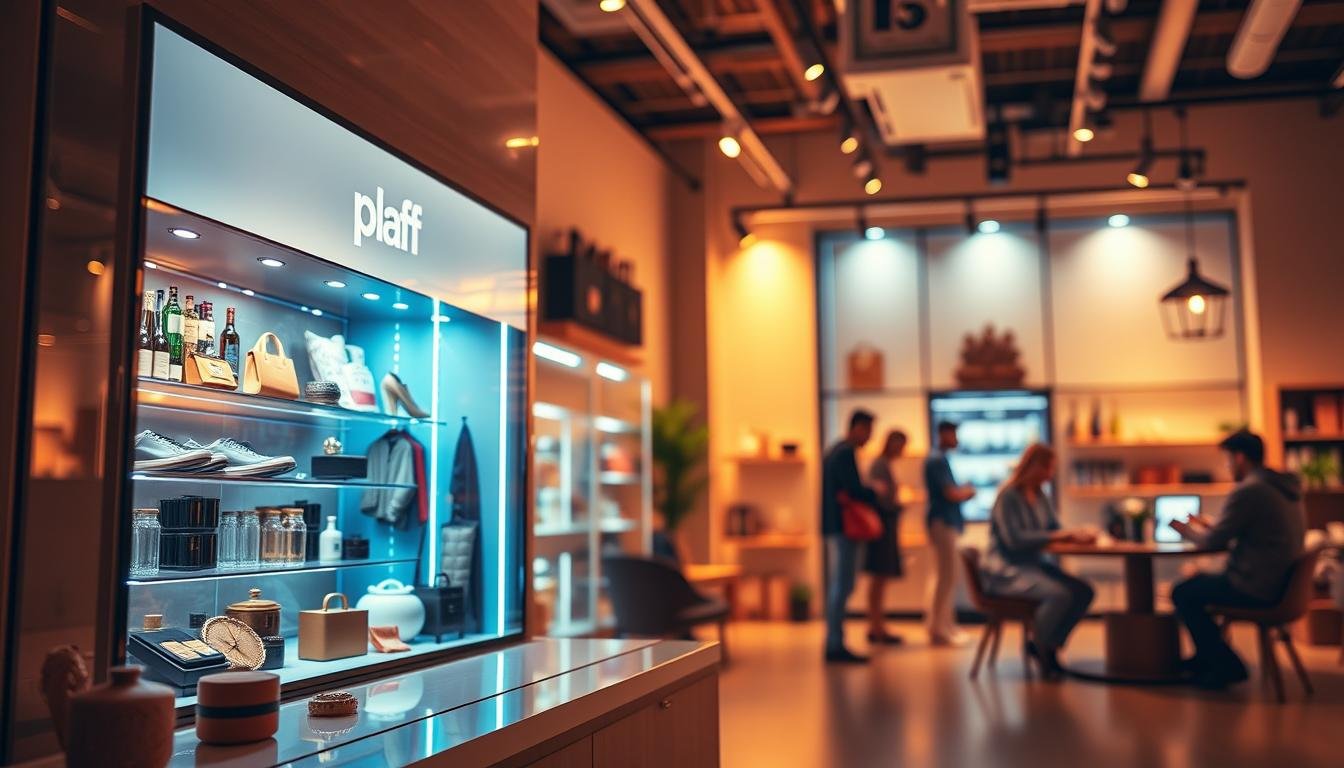 Why Your E-commerce Store Needs a Story (And How to Write It)