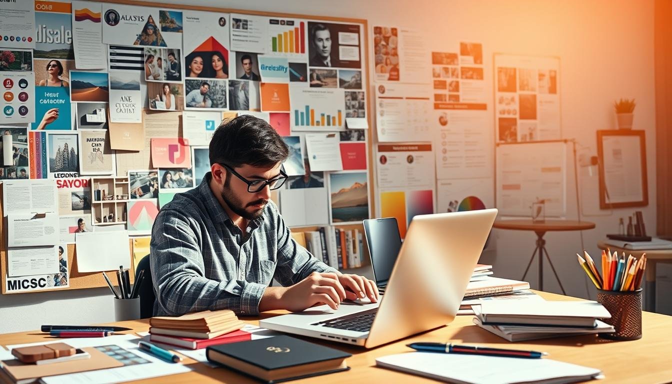 The Copywriting Checklist: 10 Questions to Ask Before You Hit Publish