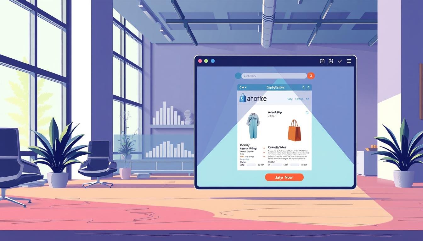 5 Copywriting Mistakes That Are Killing Your Shopify Sales