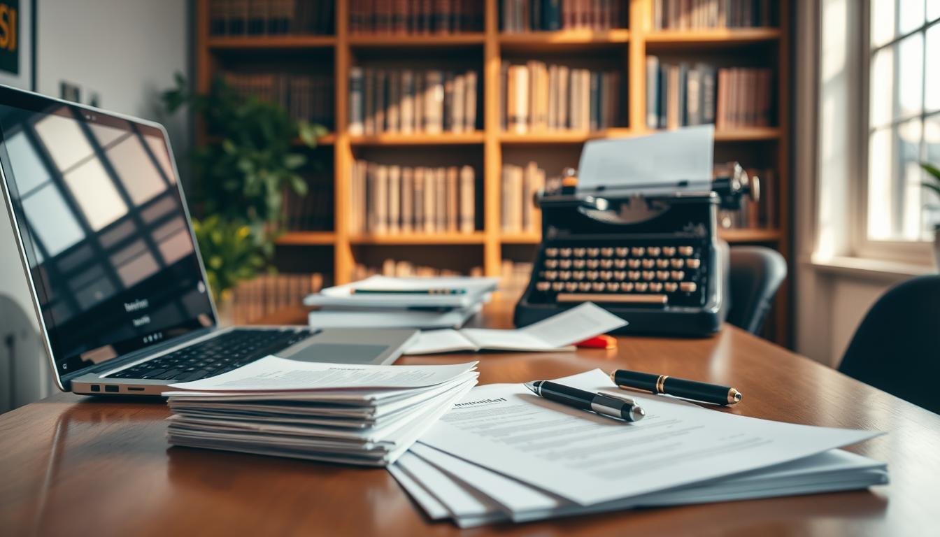 The Difference Between Good Copy and Copy That Sells